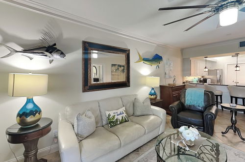 Photo 52 - Shipwatch Surf & Yacht by Southern Vacation Rentals