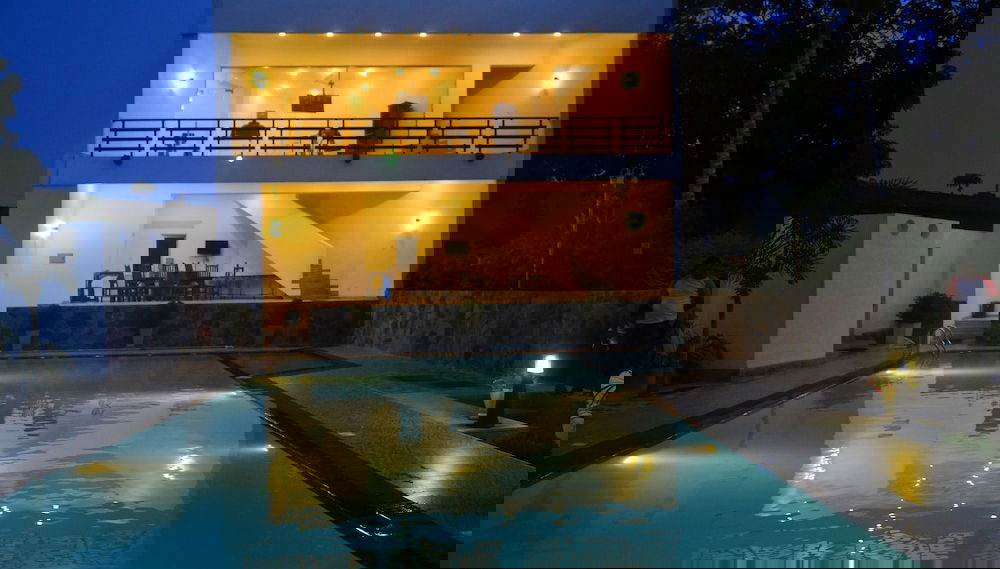 Image principale