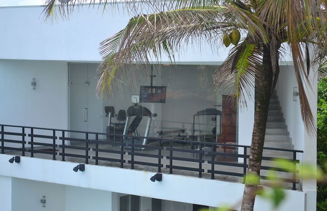 The Galle House - Photo 24