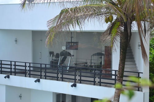 Photo 24 - The Galle House