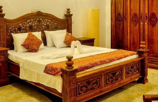 The Galle House - Photo 5