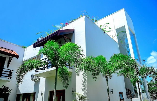 The Galle House - Photo 21