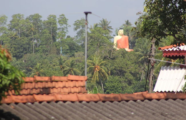 The Galle House - Photo 25