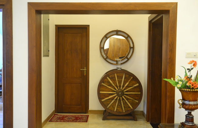 The Galle House - Photo 2