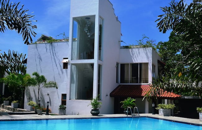 The Galle House - Photo 19
