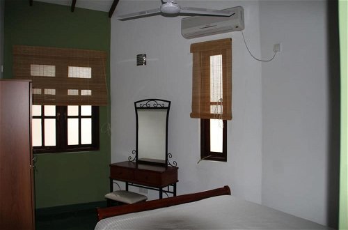 Photo 5 - Selfcate Luxury Apartments