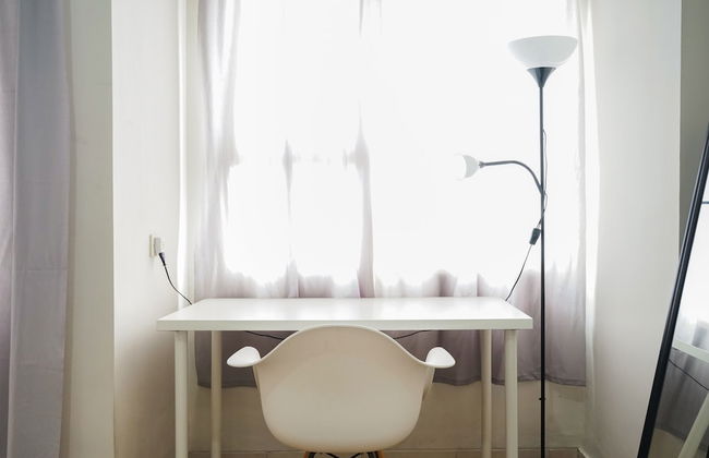 Modern Studio at Margonda Residence 5 - Foto 3