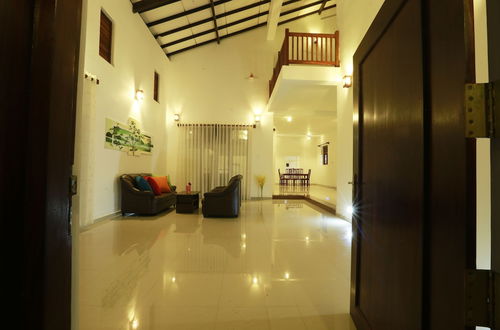 Photo 2 - Sethum Villa - Unawatuna