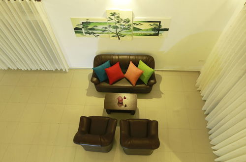 Photo 3 - Sethum Villa - Unawatuna