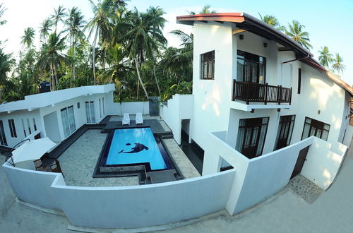 Foto 41 - Sethum Villa - Unawatuna