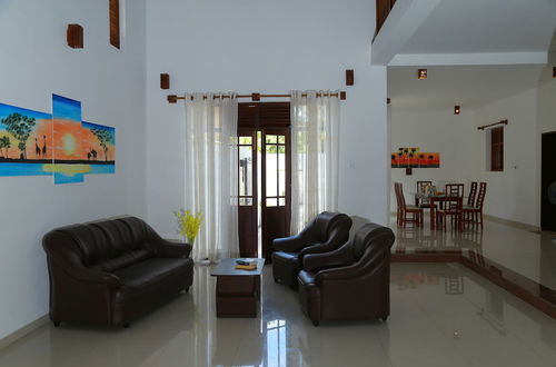 Photo 5 - Sethum Villa - Unawatuna