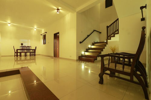 Photo 6 - Sethum Villa - Unawatuna