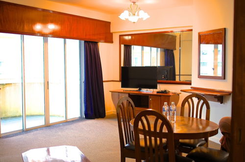 Photo 6 - Homestay in Amber Court