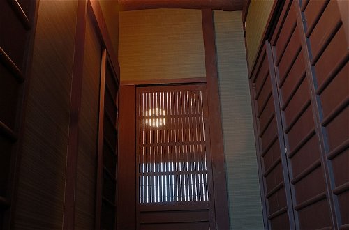 Foto 35 - Theatre and Library Residence -Kyoto Imagumano-