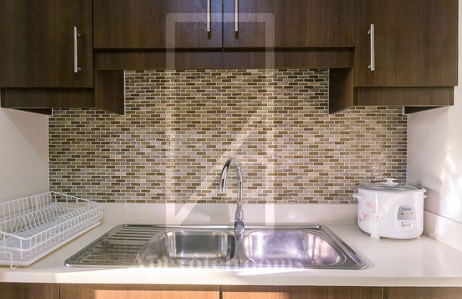 Padgett Place - Deluxe Suites - Foto 79