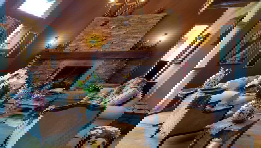 Image principale