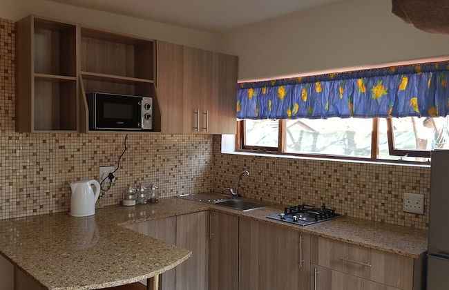 50 Galena - Photo 16