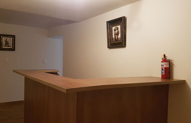 50 Galena - Photo 3