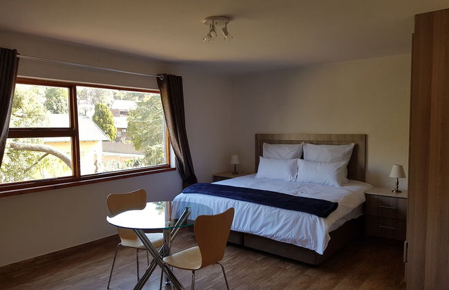 50 Galena - Photo 1