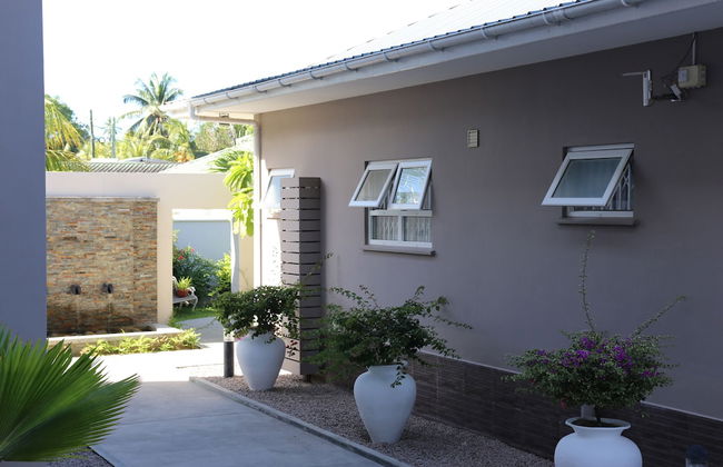 Residence Argine Apartments - Foto 23