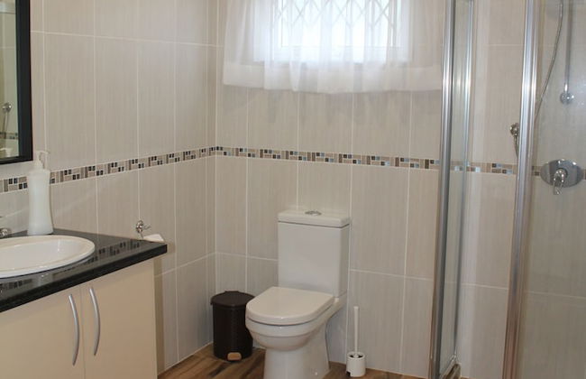 Residence Argine Apartments - Foto 11