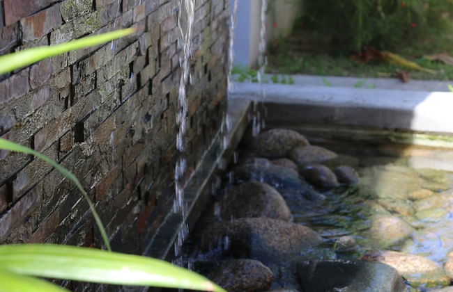 Residence Argine Apartments - Foto 22