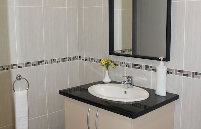 Residence Argine Apartments - Foto 12