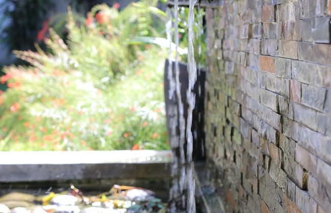 Residence Argine Apartments - Foto 1