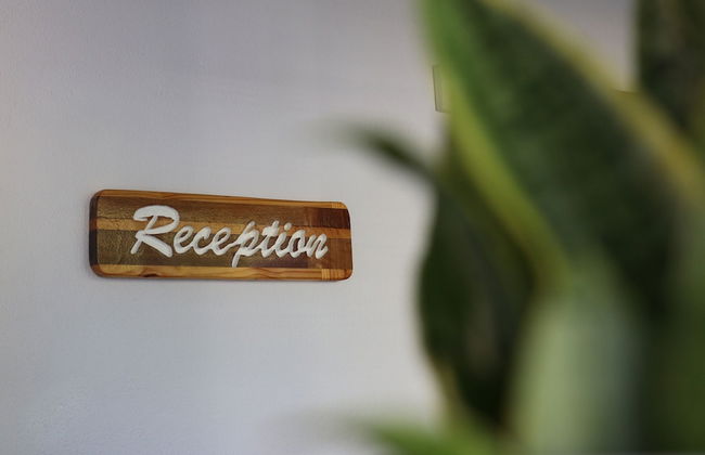 Residence Argine Apartments - Foto 2