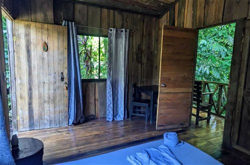 Foto 12 - Citronela Lodge Corcovado