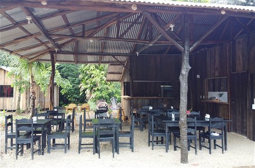 Photo 21 - Citronela Lodge Corcovado