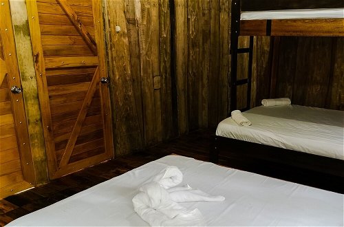 Photo 3 - Citronela Lodge Corcovado