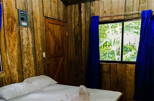 Photo 2 - Citronela Lodge Corcovado