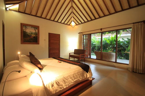 Photo 6 - Villa Sutra