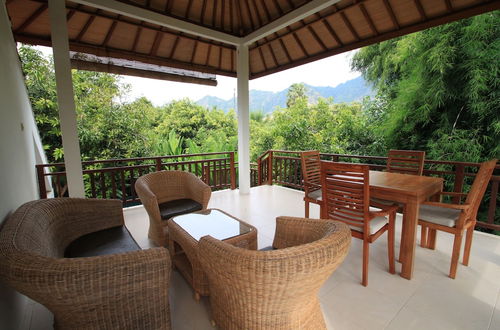 Photo 11 - Villa Sutra