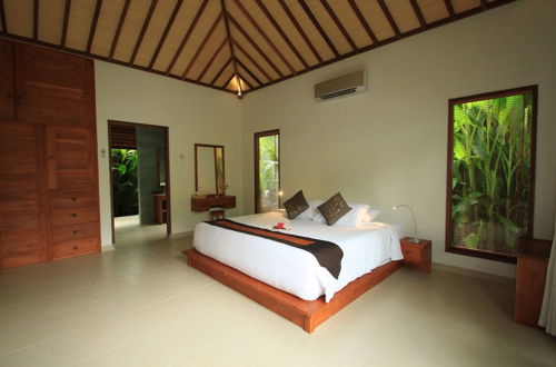 Photo 7 - Villa Sutra