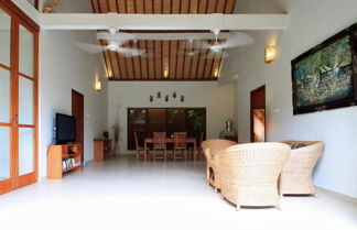 Photo 2 - Villa Sutra