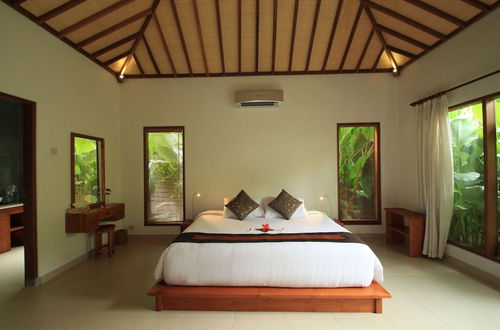 Photo 5 - Villa Sutra