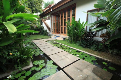 Photo 27 - Villa Sutra