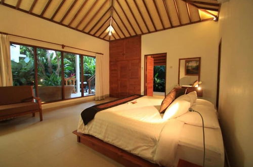 Photo 9 - Villa Sutra