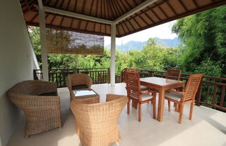 Photo 3 - Villa Sutra