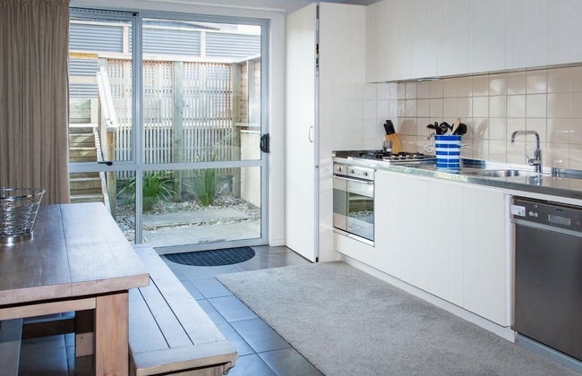 Villa 62 - Foto 3