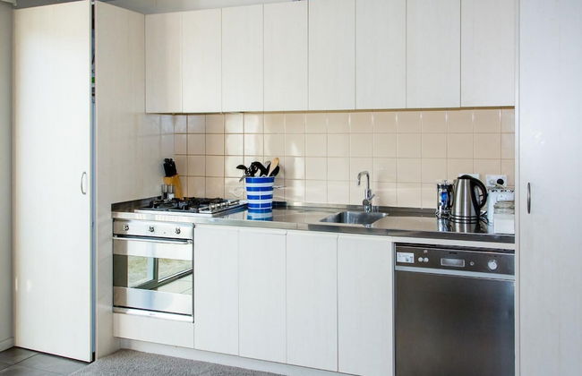 Villa 62 - Foto 4