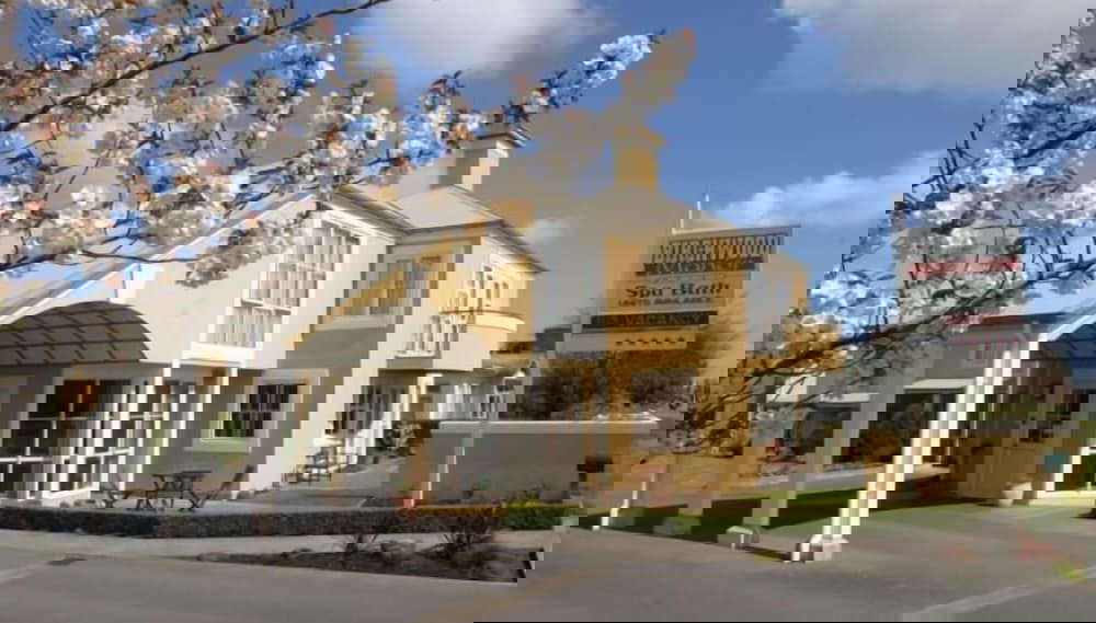 Imagem principal