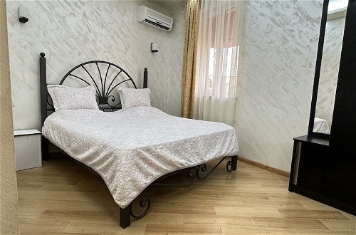Photo 11 - 3 room apartment on Baghramyan