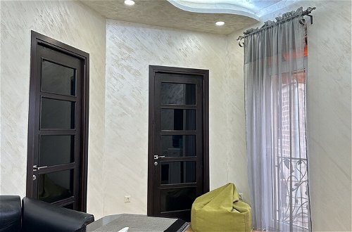 Foto 37 - 3 room apartment on Baghramyan