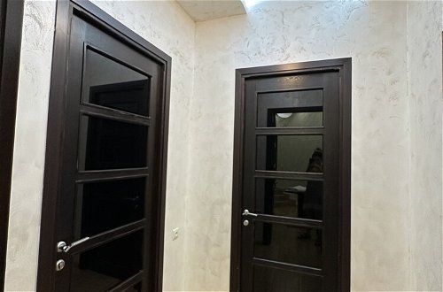 Foto 43 - 3 room apartment on Baghramyan