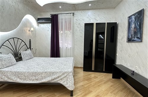 Foto 12 - 3 room apartment on Baghramyan