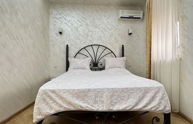 3 room apartment on Baghramyan - Foto 19