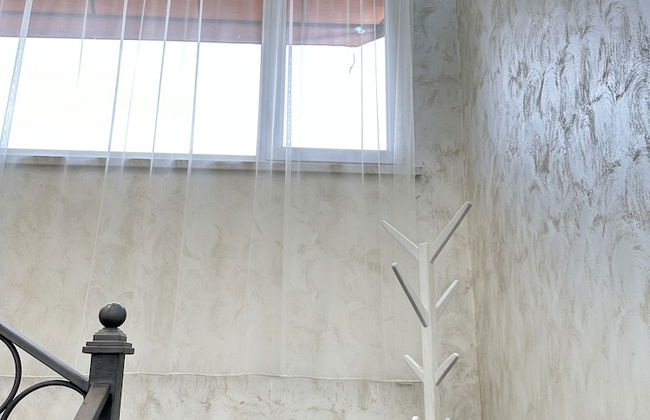 3 room apartment on Baghramyan - Foto 3